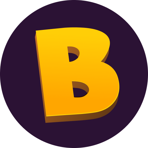 Bizzo Casino Favicon
