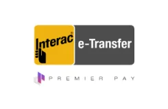 Interac e-Transfer