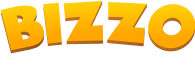 Bizzo Casino