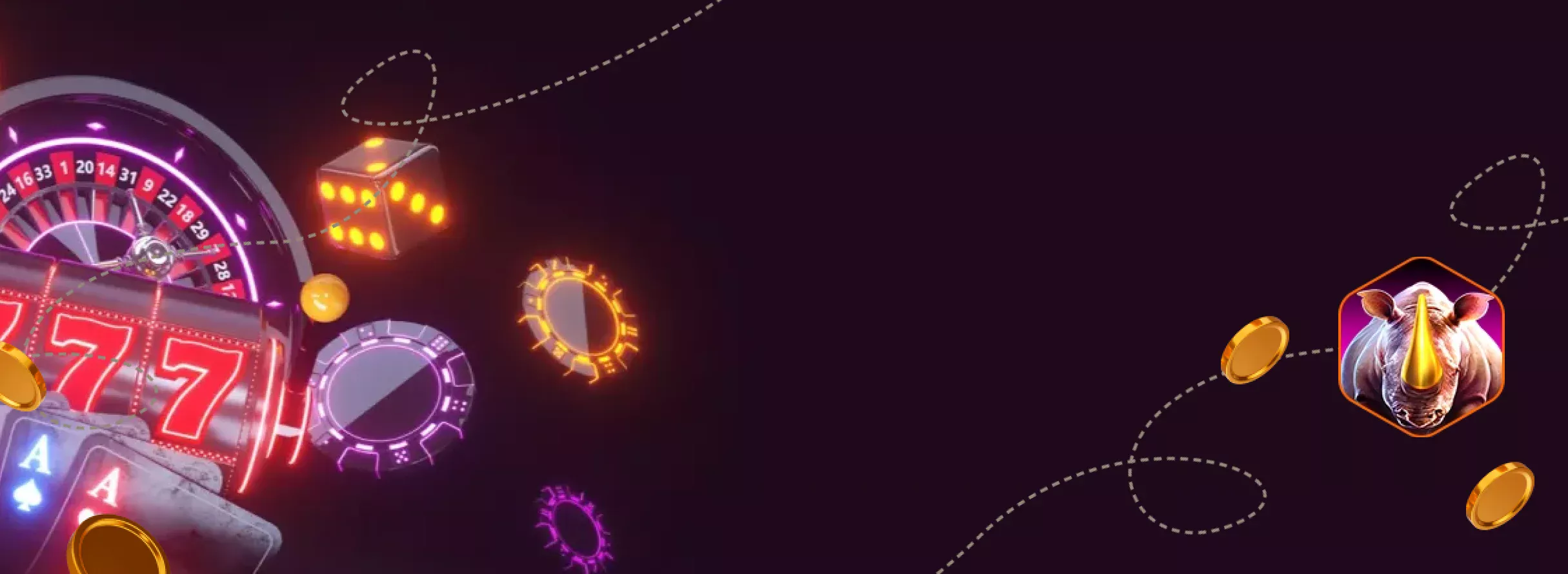 Bizzo Casino Códigos Promo