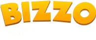 Bizzo Casino