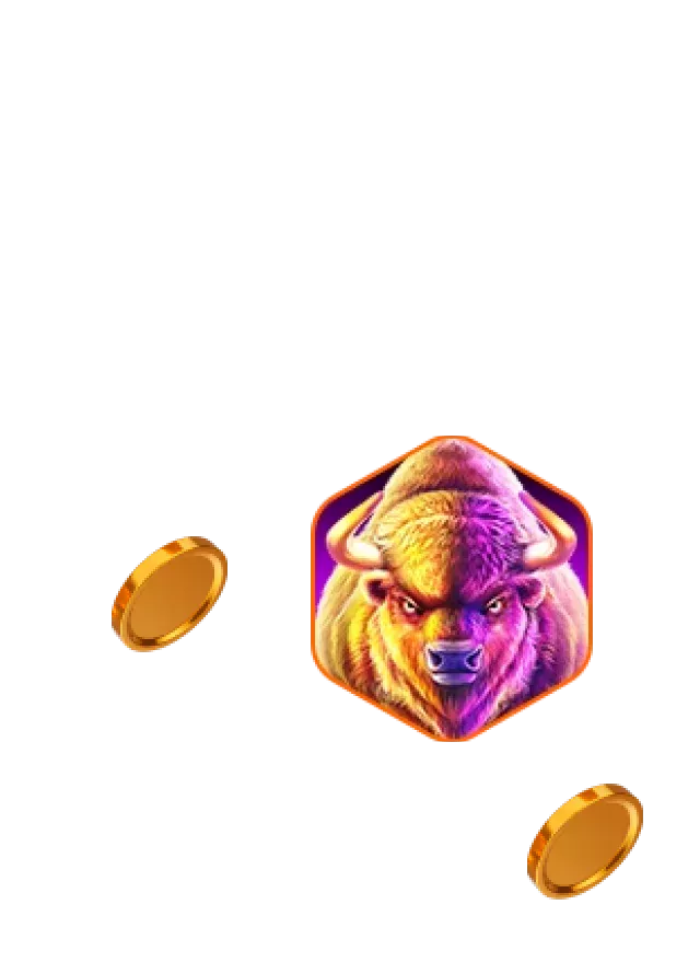 Bizzo Casino Online